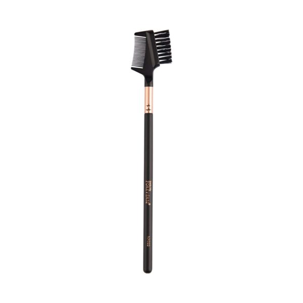 Daily Life Forever52 Comb Brush - NX022 (1Pc) - Daily Life Forever52