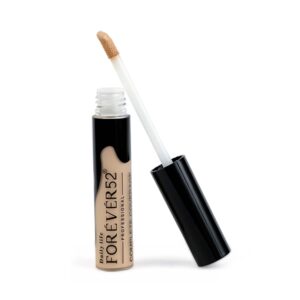 Daily Life Forever52 Complete Coverage Concealer COV004 - Latte (10g) - Daily Life Forever52