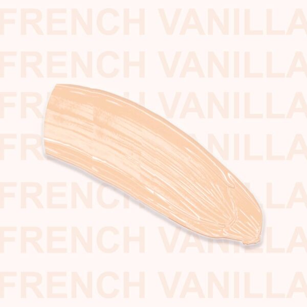 Daily Life Forever52 Complete Coverage Concealer COV007 (10gm) - Daily Life Forever52