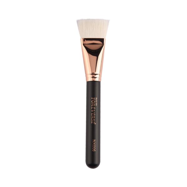 Daily Life Forever52 Contour Brush - NX006 (1Pc) - Daily Life Forever52