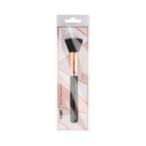 Daily Life Forever52 Duo Fiber Brush - NX007 (1Pc) - Daily Life Forever52