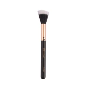 Daily Life Forever52 Duo Fiber Brush - NX013 (1Pc) - Daily Life Forever52