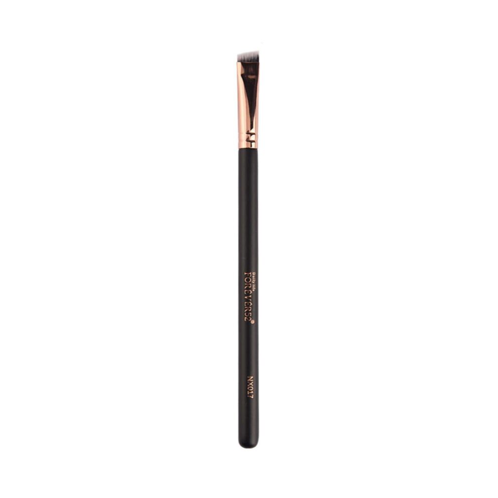 Daily Life Forever52 Eye Brow Brush - NX017 (1Pc) - Daily Life Forever52