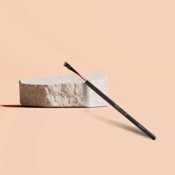 Daily Life Forever52 Eye Brow Brush - NX017 (1Pc) - Daily Life Forever52
