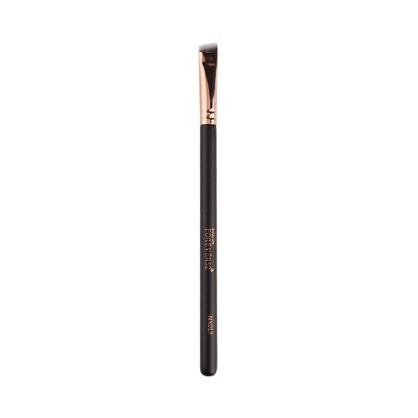 Daily Life Forever52 Eye Brow Brush - NX017 (1Pc) - Daily Life Forever52