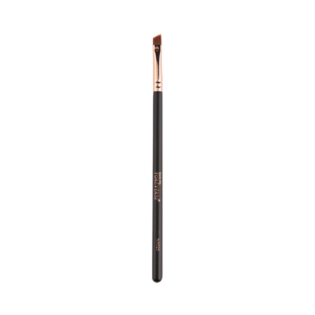 Daily Life Forever52 Eye Brow Brush - NX025 (1Pc) - Daily Life Forever52
