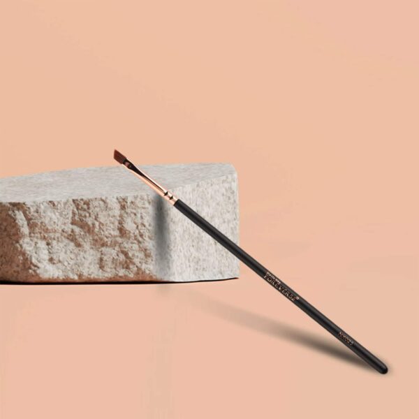 Daily Life Forever52 Eye Brow Brush - NX025 (1Pc) - Daily Life Forever52