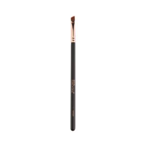 Daily Life Forever52 Eye Brow Brush - NX025 (1Pc) - Daily Life Forever52