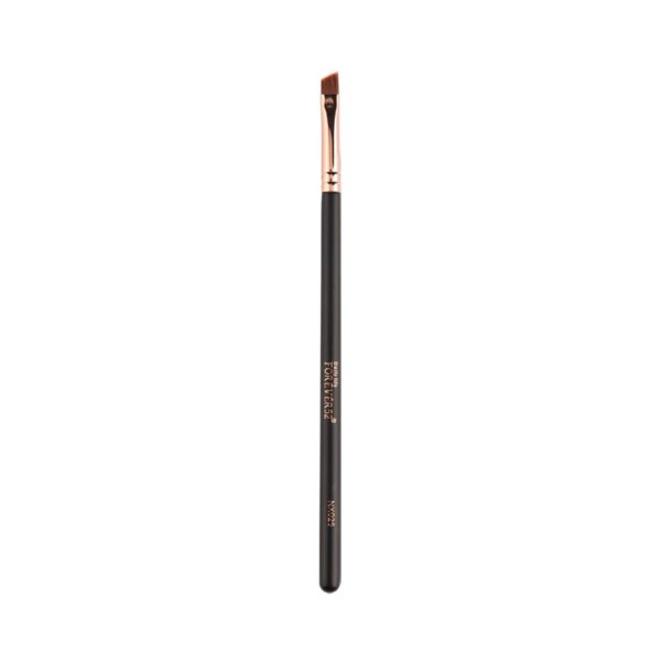 Daily Life Forever52 Eye Brow Brush - NX025 (1Pc) - Daily Life Forever52