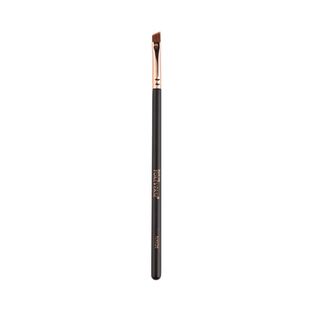 Daily Life Forever52 Eye Brow Brush - NX026 (1Pc) - Daily Life Forever52