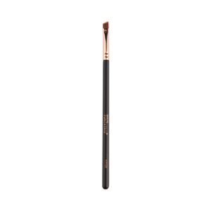 Daily Life Forever52 Eye Brow Brush - NX026 (1Pc) - Daily Life Forever52