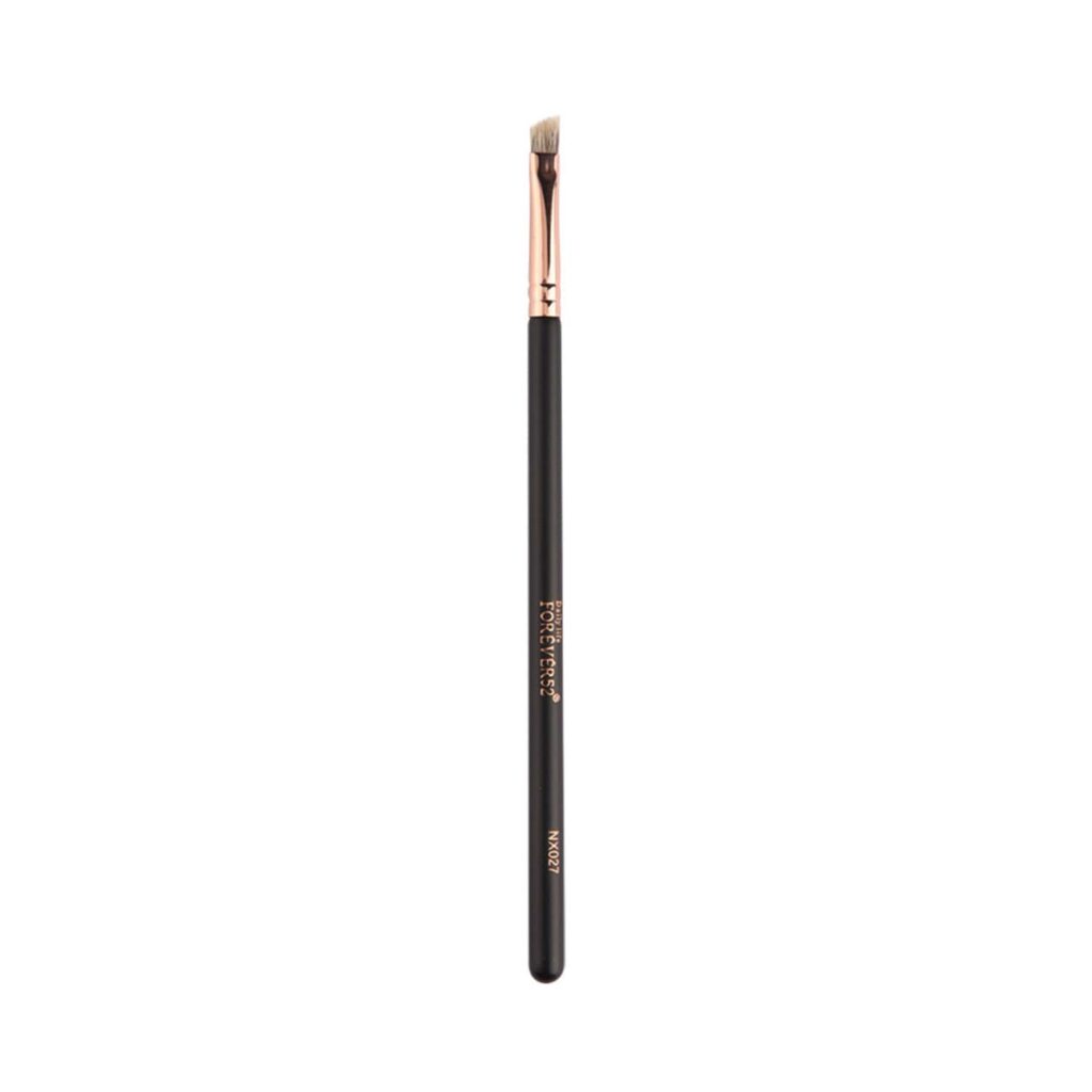 Daily Life Forever52 Eye Brow Brush - NX027 (1Pc) - Daily Life Forever52
