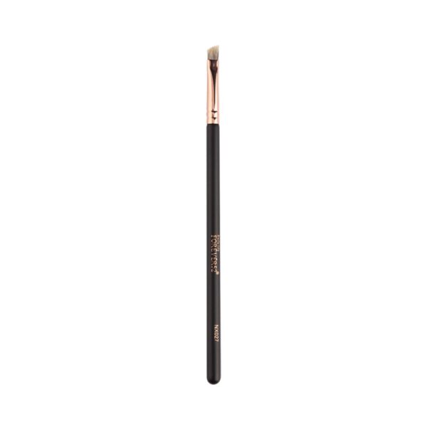Daily Life Forever52 Eye Brow Brush - NX027 (1Pc) - Daily Life Forever52