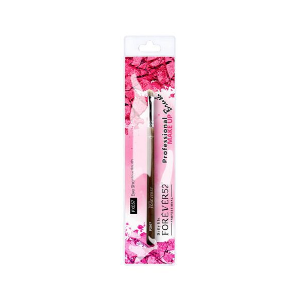 Daily Life Forever52 Eye Brow Brush PX057 (1Pc) - Daily Life Forever52