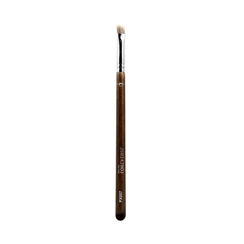 Daily Life Forever52 Eye Brow Brush PX057 (1Pc) - Daily Life Forever52