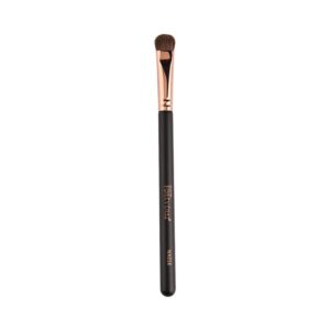 Daily Life Forever52 Eye Shadow Brush - NX016 (1Pc) - Daily Life Forever52