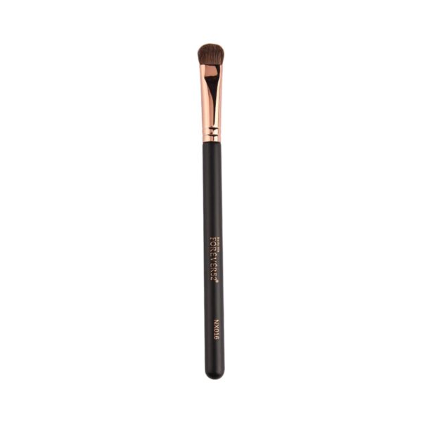 Daily Life Forever52 Eye Shadow Brush - NX016 (1Pc) - Daily Life Forever52