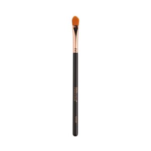 Daily Life Forever52 Eye Shadow Brush - NX018 (1Pc) - Daily Life Forever52