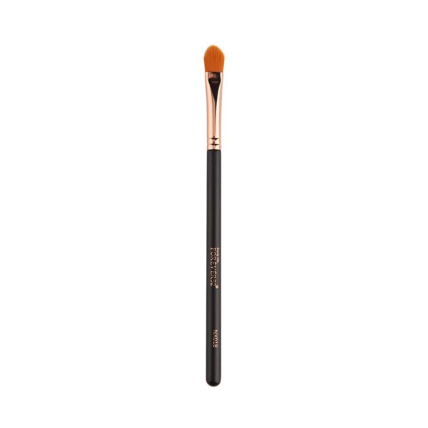 Daily Life Forever52 Eye Shadow Brush - NX018 (1Pc) - Daily Life Forever52