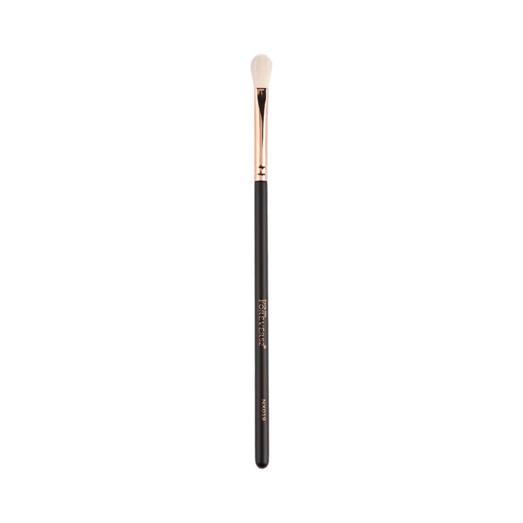 Daily Life Forever52 Eye Shadow Brush - NX019 (1Pc) - Daily Life Forever52