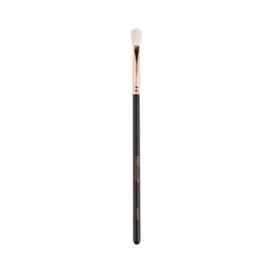 Daily Life Forever52 Eye Shadow Brush - NX019 (1Pc) - Daily Life Forever52