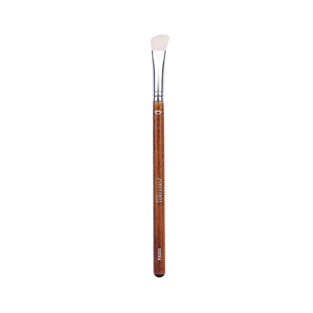 Daily Life Forever52 Eye Shadow Brush PX055 (1Pc) - Daily Life Forever52