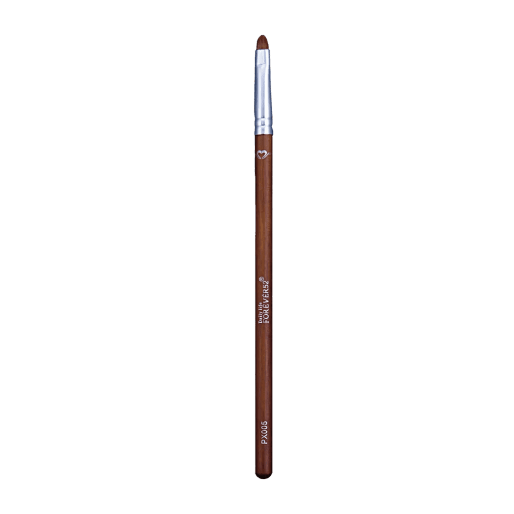 Daily Life Forever52 Eyeshadow Brush PX005 (1Pc) - Daily Life Forever52
