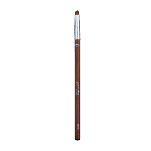 Daily Life Forever52 Eyeshadow Brush PX005 (1Pc) - Daily Life Forever52