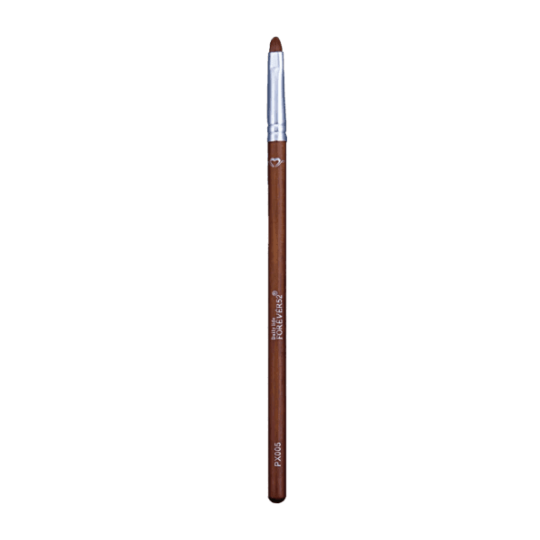 Daily Life Forever52 Eyeshadow Brush PX005 (1Pc) - Daily Life Forever52