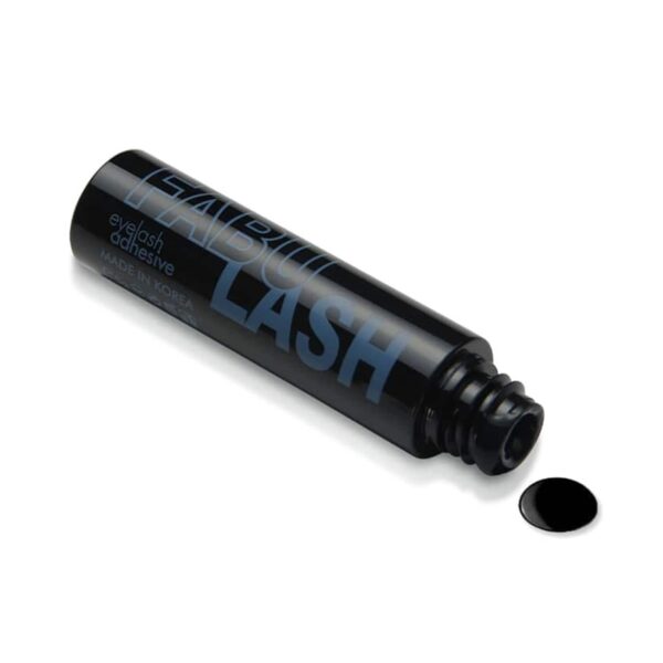 Daily Life Forever52 Fabu Lash Glue - Black 02 (5 g) - Daily Life Forever52