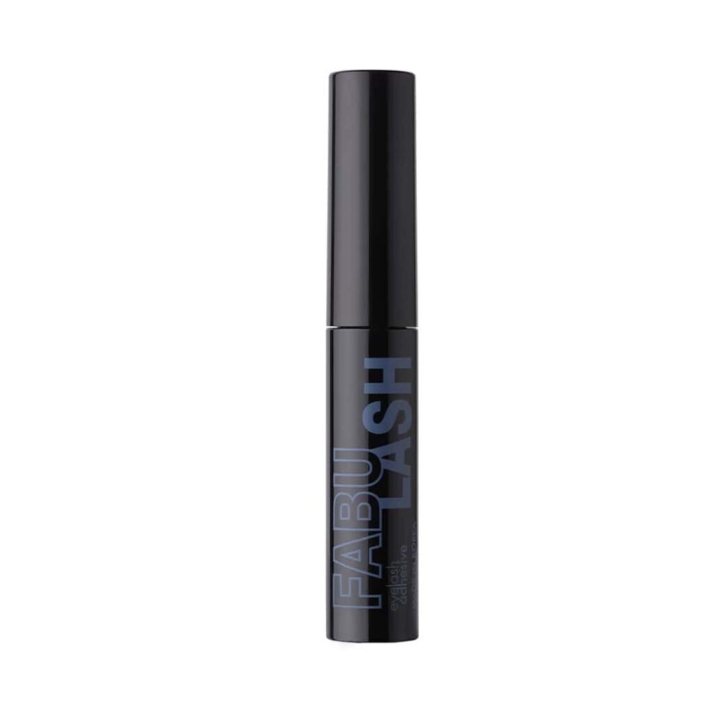 Daily Life Forever52 Fabu Lash Glue - Black 02 (5 g) - Daily Life Forever52