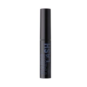 Daily Life Forever52 Fabu Lash Glue - Black 02 (5 g) - Daily Life Forever52