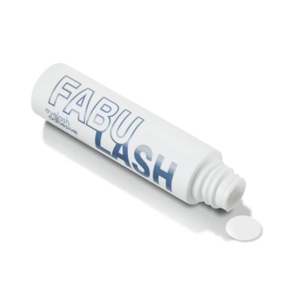 Daily Life Forever52 Fabu Lash Glue - Transparent 03 (5 g) - Daily Life Forever52