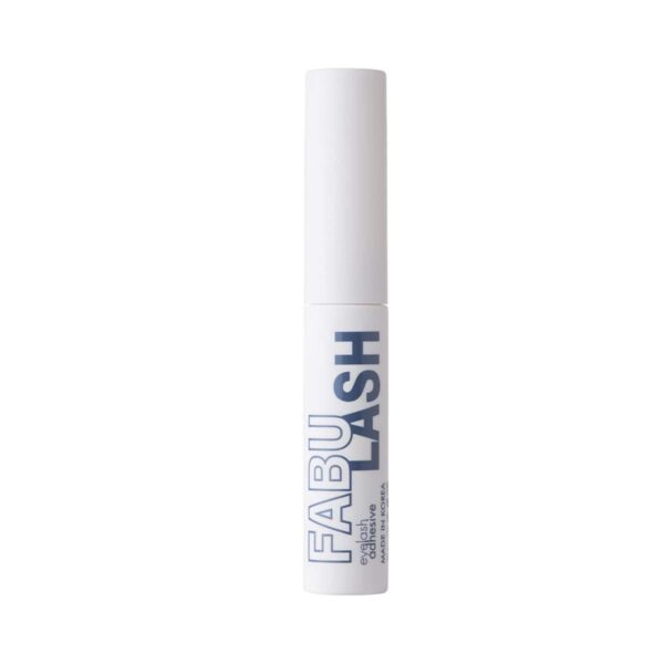 Daily Life Forever52 Fabu Lash Glue - White 01 (5 g) - Daily Life Forever52