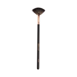 Daily Life Forever52 Fan Brush - NX023 (1Pc) - Daily Life Forever52