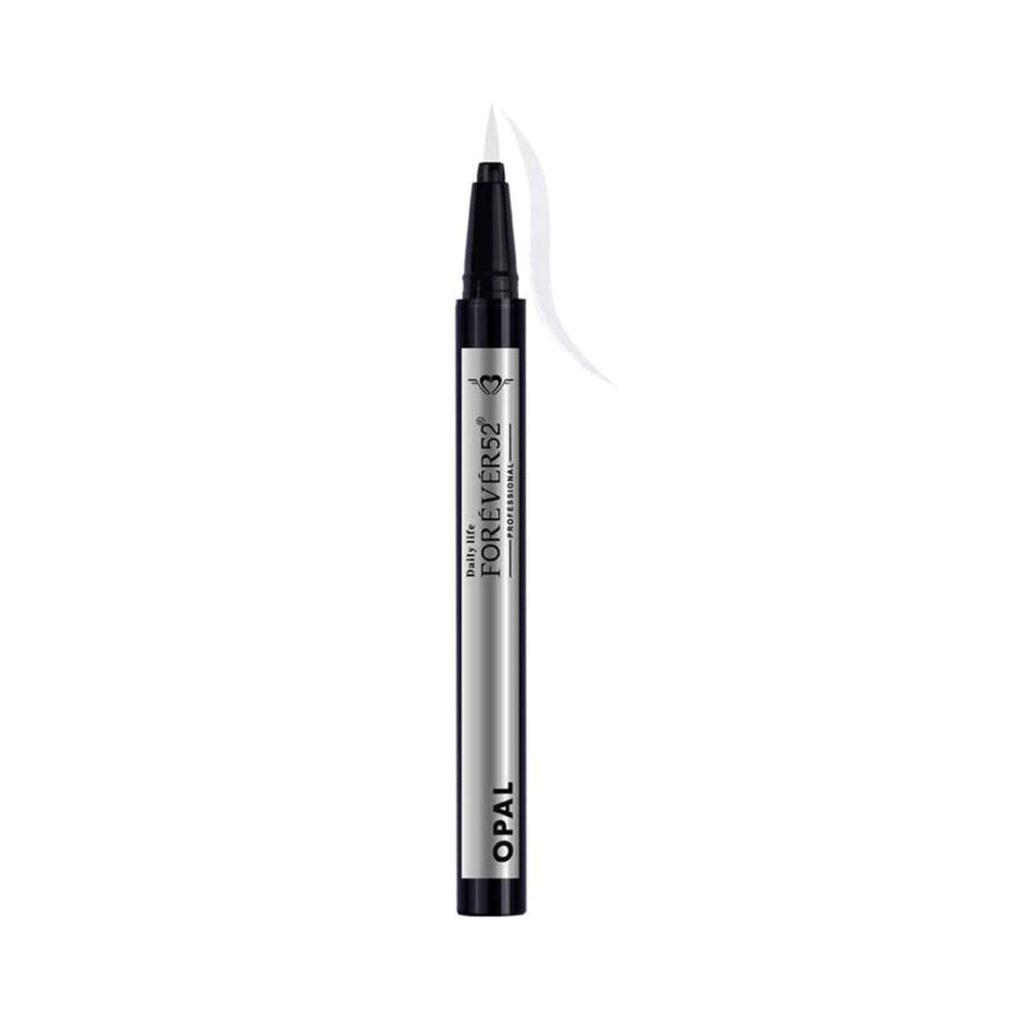 Daily Life Forever52 Glitz Waterproof Eyeliner Eyeshadow - Opal (0.6g) - Daily Life Forever52