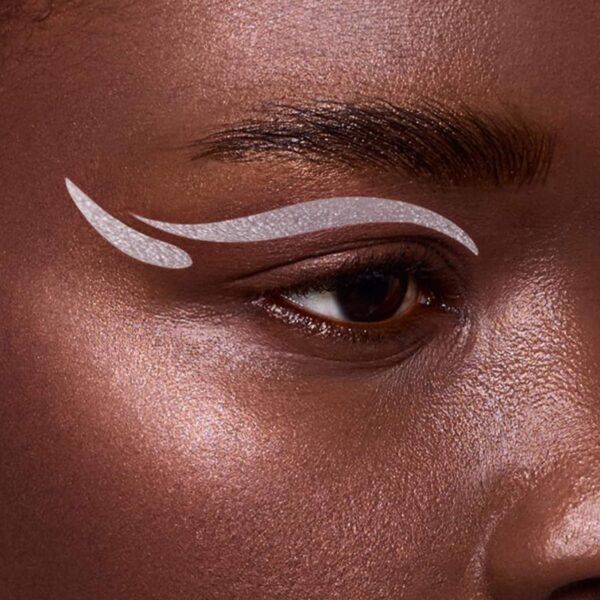 Daily Life Forever52 Glitz Waterproof Eyeliner Eyeshadow - Opal (0.6g) - Daily Life Forever52