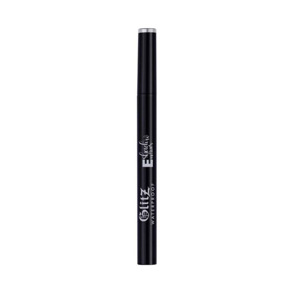 Daily Life Forever52 Glitz Waterproof Eyeliner Eyeshadow - Opal (0.6g) - Daily Life Forever52
