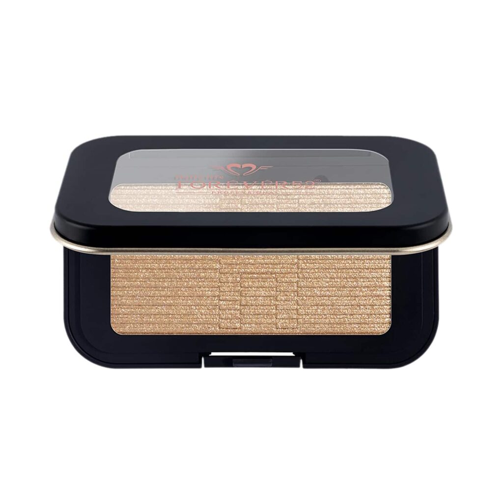 Daily Life Forever52 Glow On Highlighter FGH001 - Eros (7g) - Daily Life Forever52