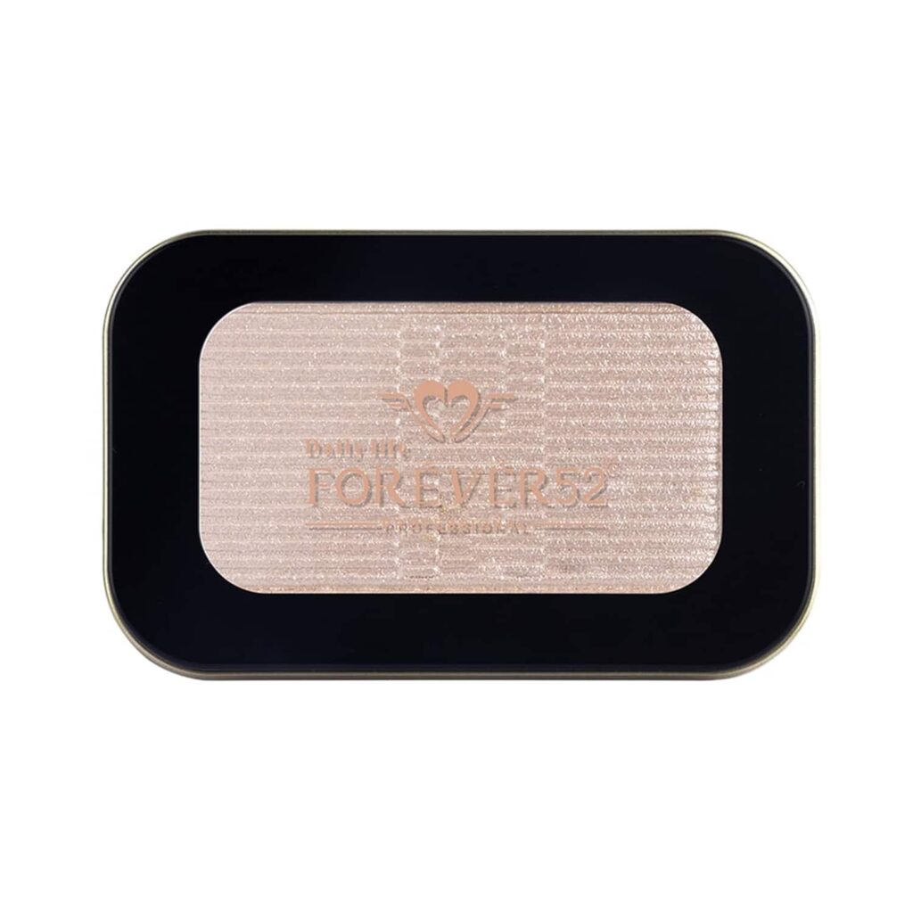 Daily Life Forever52 Glow On Highlighter FGH002 - Enchant (7g) - Daily Life Forever52