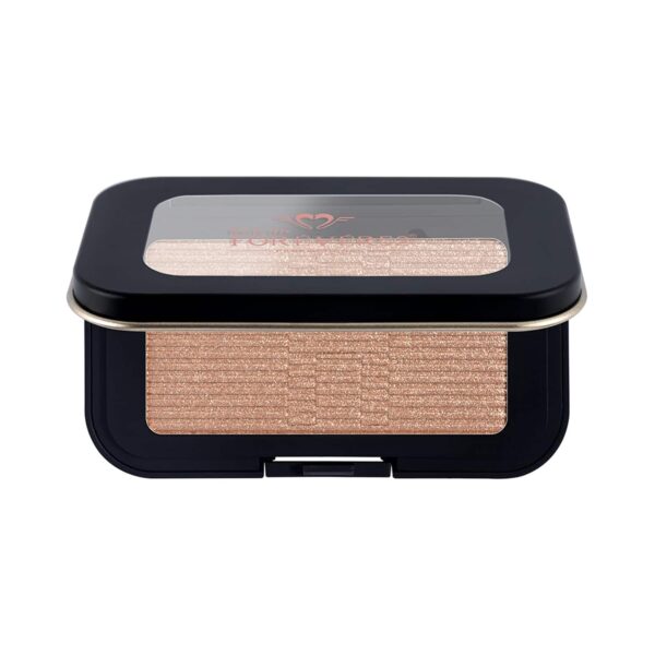 Daily Life Forever52 Glow On Highlighter FGH003 - Bonfire (7g) - Daily Life Forever52