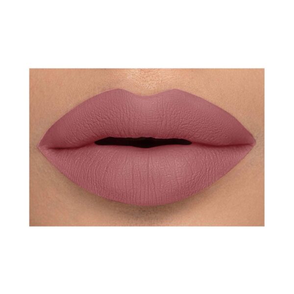 Daily Life Forever52 I'm Unlimited 24hours Superstay Lipstick - Acorn - 018 (3.5 g) - Daily Life Forever52
