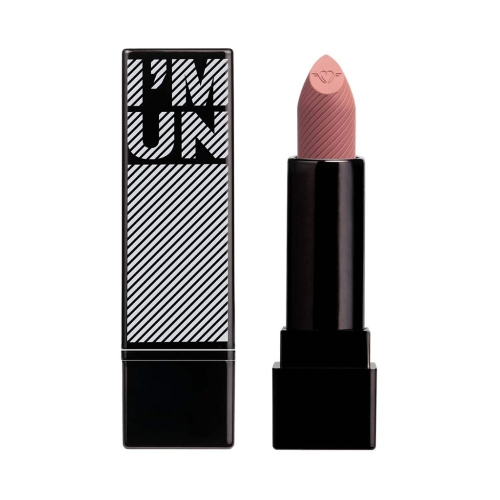 Daily Life Forever52 I'm Unlimited 24hours Superstay Lipstick - Acorn - 018 (3.5 g) - Daily Life Forever52