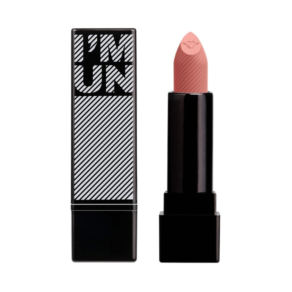 Daily Life Forever52 I'm Unlimited 24hours Superstay Lipstick - Birdseed - 017 (3.5 g) - Daily Life Forever52