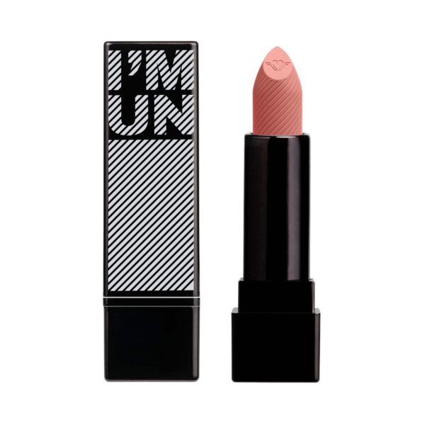Daily Life Forever52 I'm Unlimited 24hours Superstay Lipstick - Birdseed - 017 (3.5 g) - Daily Life Forever52