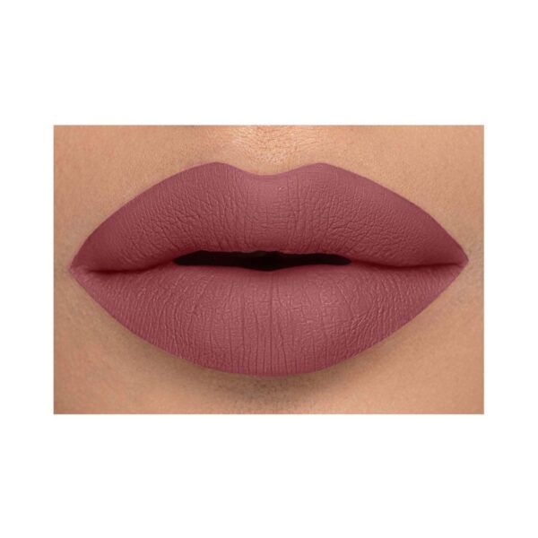 Daily Life Forever52 I'm Unlimited 24hours Superstay Lipstick - Brandy - 007 (3.5 g) - Daily Life Forever52