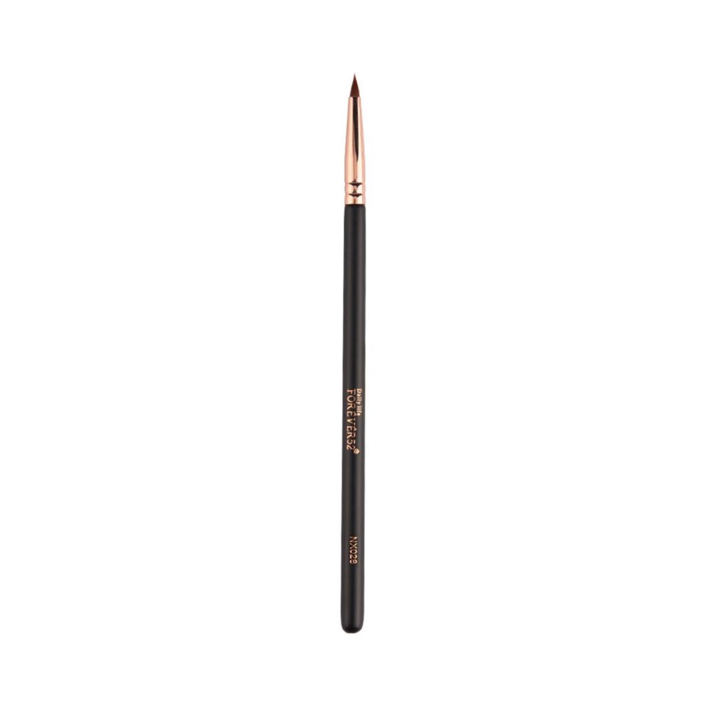 Daily Life Forever52 Lip Brush - NX028 (1Pc) - Daily Life Forever52