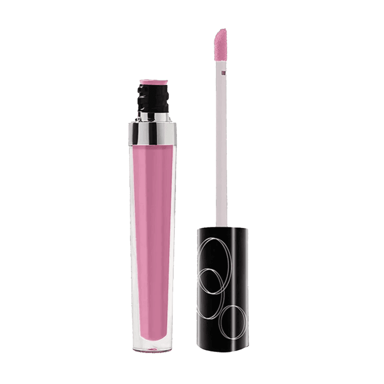 Daily Life Forever52 Lip Paint FM0709 (8gm) - Daily Life Forever52