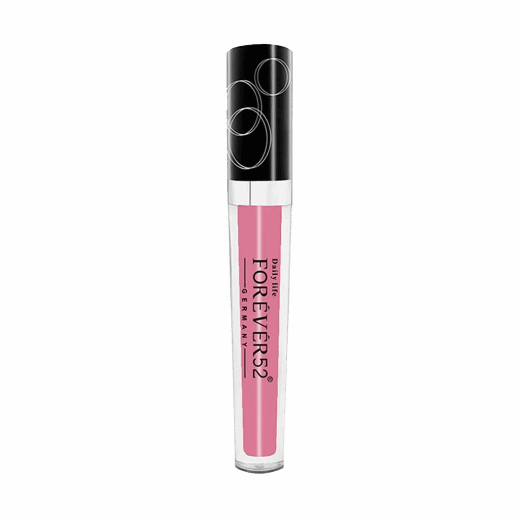 Daily Life Forever52 Lip Paint FM0709 (8gm) - Daily Life Forever52