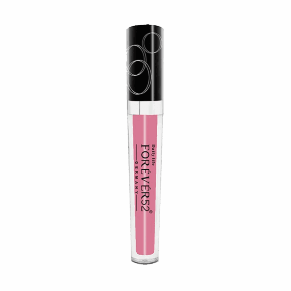 Daily Life Forever52 Lip Paint FM0709 (8gm) - Daily Life Forever52